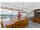 59 Riverside Drive, Port Macquarie NSW 2444