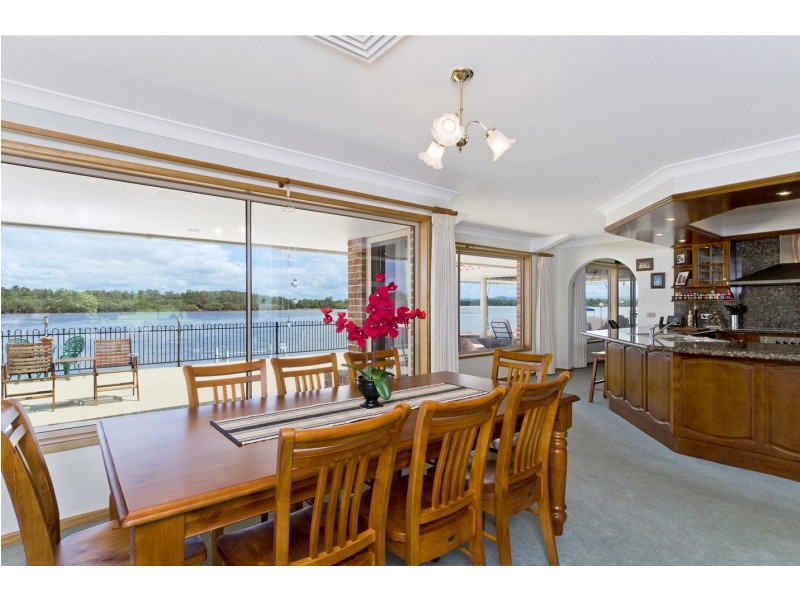 59 Riverside Drive, Port Macquarie NSW 2444