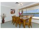 59 Riverside Drive, Port Macquarie NSW 2444