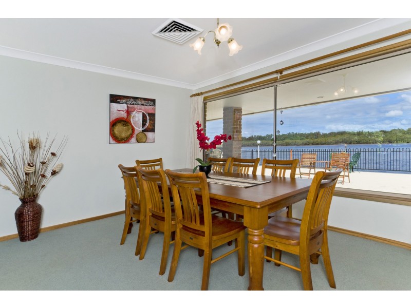 59 Riverside Drive, Port Macquarie NSW 2444