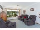 59 Riverside Drive, Port Macquarie NSW 2444