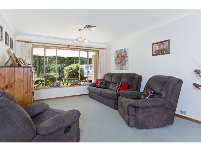 59 Riverside Drive, Port Macquarie NSW 2444