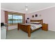 59 Riverside Drive, Port Macquarie NSW 2444