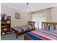59 Riverside Drive, Port Macquarie NSW 2444
