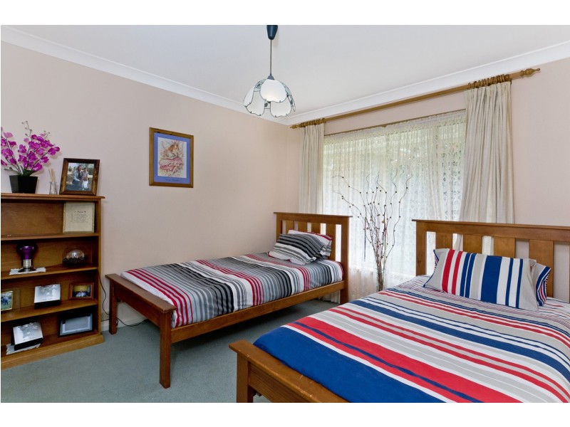 59 Riverside Drive, Port Macquarie NSW 2444