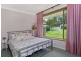 59 Riverside Drive, Port Macquarie NSW 2444