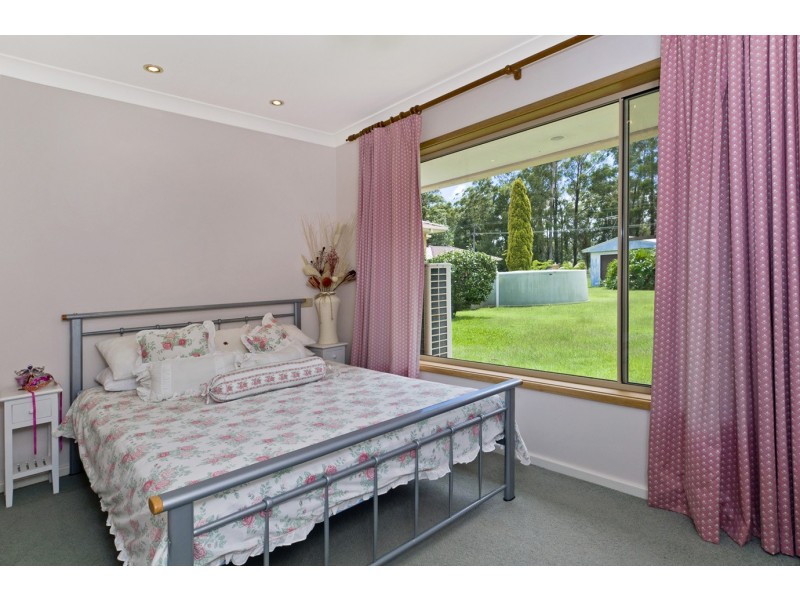 59 Riverside Drive, Port Macquarie NSW 2444