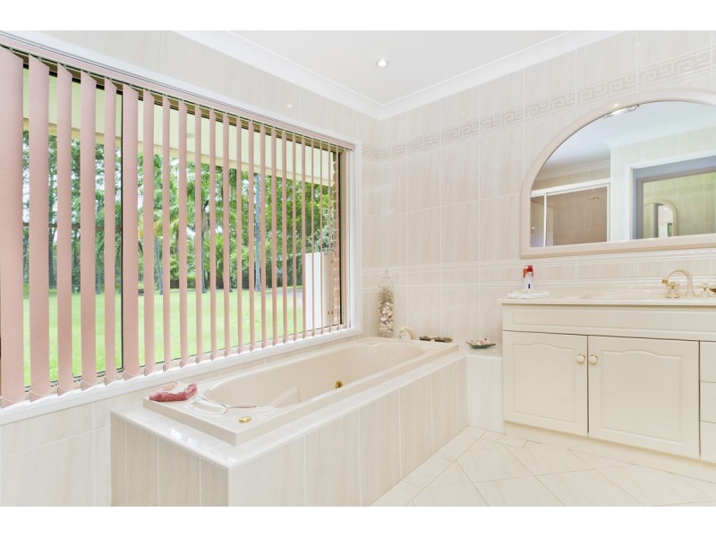 59 Riverside Drive, Port Macquarie NSW 2444