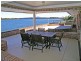 59 Riverside Drive, Port Macquarie NSW 2444