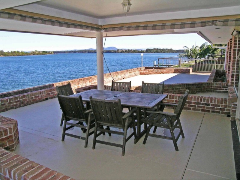 59 Riverside Drive, Port Macquarie NSW 2444