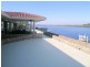 59 Riverside Drive, Port Macquarie NSW 2444