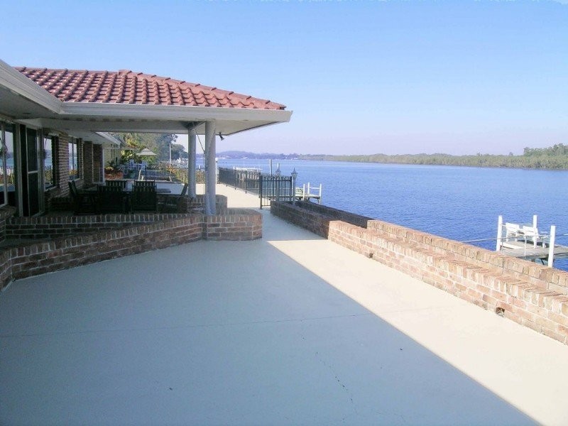 59 Riverside Drive, Port Macquarie NSW 2444
