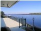 59 Riverside Drive, Port Macquarie NSW 2444