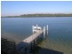 59 Riverside Drive, Port Macquarie NSW 2444