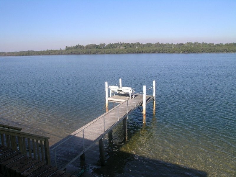 59 Riverside Drive, Port Macquarie NSW 2444