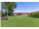 59 Riverside Drive, Port Macquarie NSW 2444
