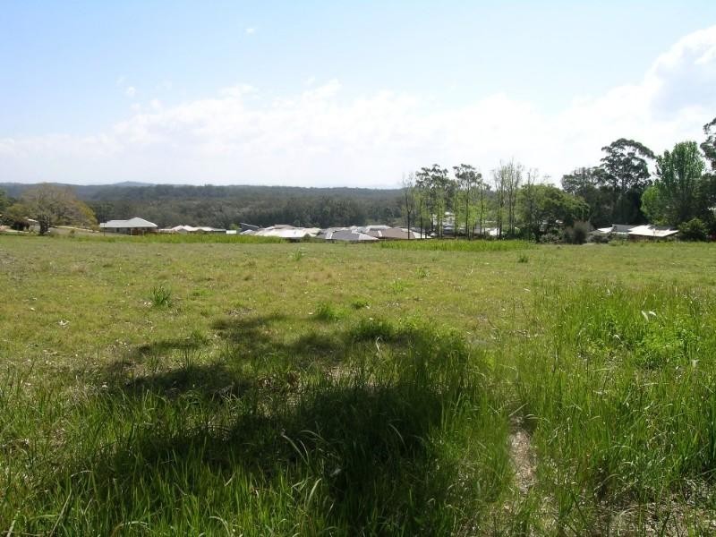 Lot 2 The Ruins Way, Port Macquarie NSW 2444