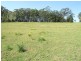 Lot 2 The Ruins Way, Port Macquarie NSW 2444