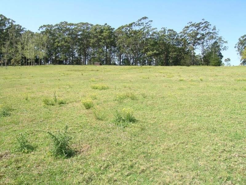 Lot 2 The Ruins Way, Port Macquarie NSW 2444