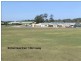 Lot 2 The Ruins Way, Port Macquarie NSW 2444