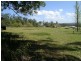 Lot 2 The Ruins Way, Port Macquarie NSW 2444