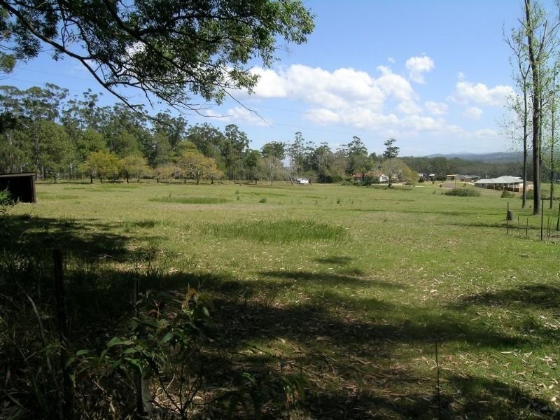 Lot 2 The Ruins Way, Port Macquarie NSW 2444