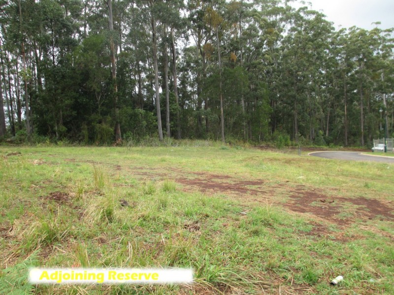 21 Howell Avenue, Port Macquarie NSW 2444