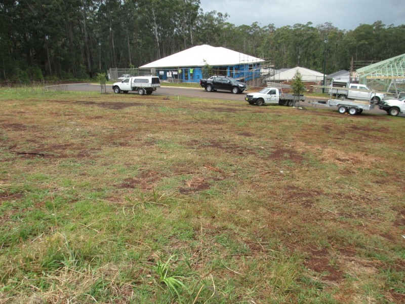 21 Howell Avenue, Port Macquarie NSW 2444