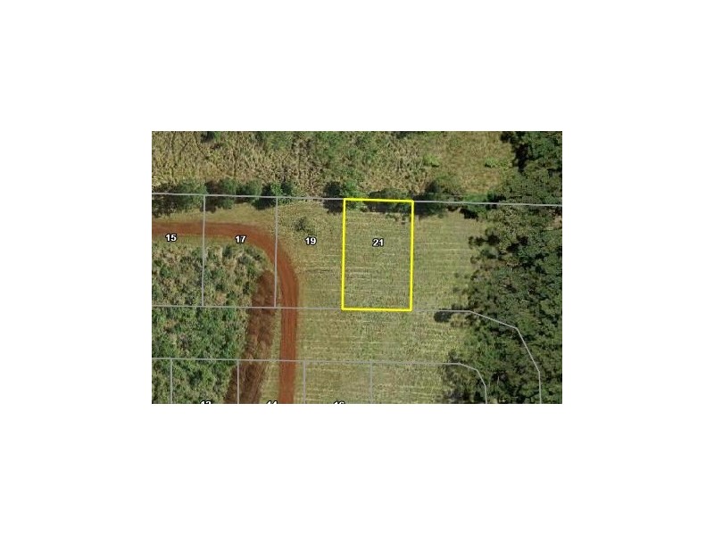 21 Howell Avenue, Port Macquarie NSW 2444