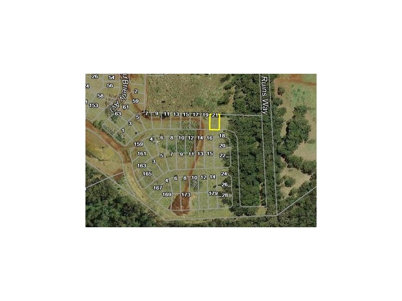 21 Howell Avenue, Port Macquarie NSW 2444