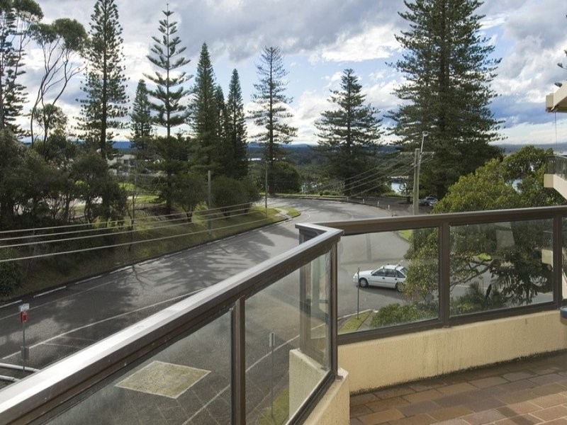 6/7 Stewart Street, Port Macquarie NSW 2444