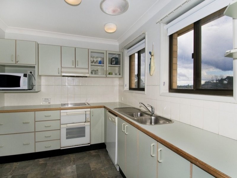 6/7 Stewart Street, Port Macquarie NSW 2444