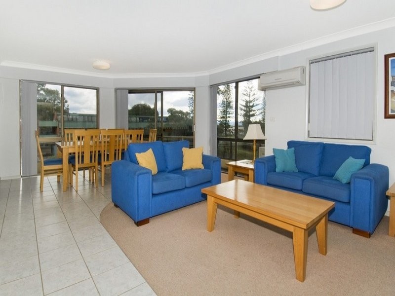 6/7 Stewart Street, Port Macquarie NSW 2444