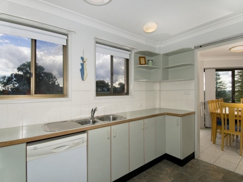 6/7 Stewart Street, Port Macquarie NSW 2444