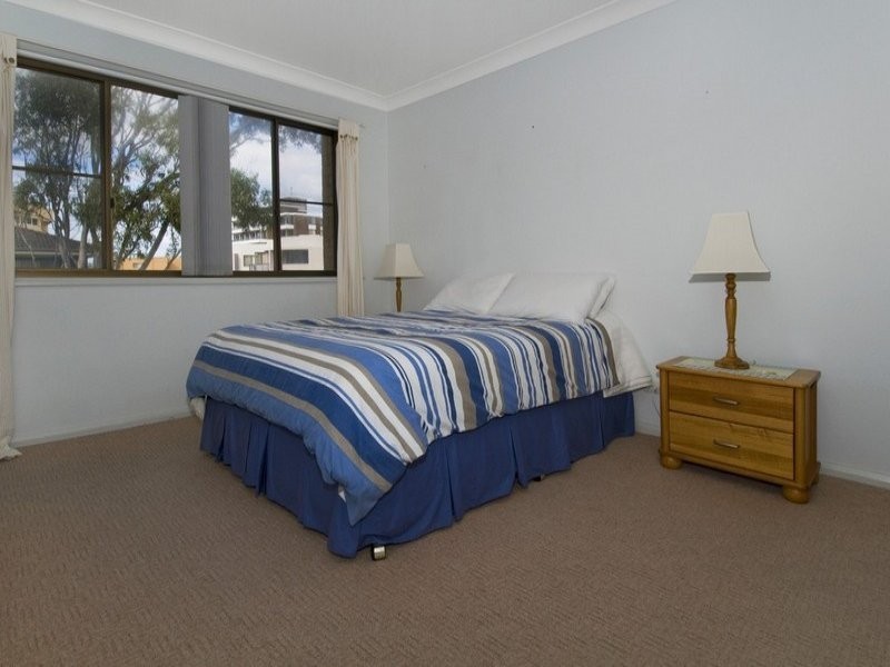 6/7 Stewart Street, Port Macquarie NSW 2444