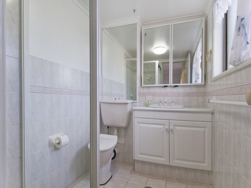 6/7 Stewart Street, Port Macquarie NSW 2444