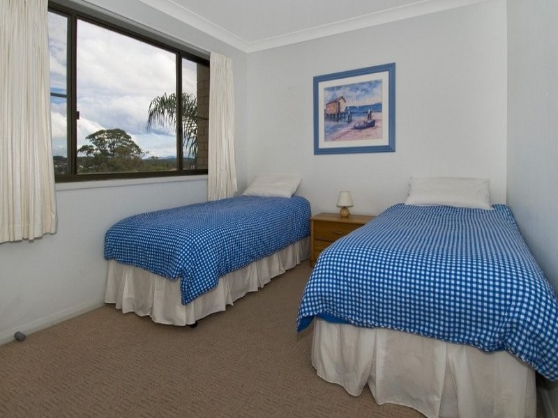 6/7 Stewart Street, Port Macquarie NSW 2444