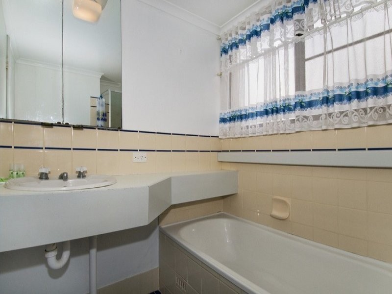 6/7 Stewart Street, Port Macquarie NSW 2444