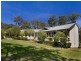 221 Bushland Drive, Port Macquarie NSW 2444