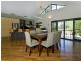221 Bushland Drive, Port Macquarie NSW 2444