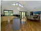 221 Bushland Drive, Port Macquarie NSW 2444