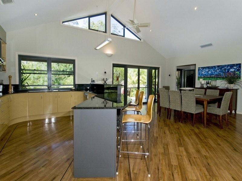 221 Bushland Drive, Port Macquarie NSW 2444