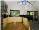 221 Bushland Drive, Port Macquarie NSW 2444