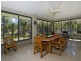 221 Bushland Drive, Port Macquarie NSW 2444