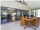 221 Bushland Drive, Port Macquarie NSW 2444