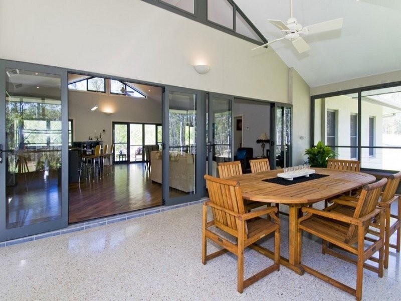 221 Bushland Drive, Port Macquarie NSW 2444