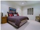 221 Bushland Drive, Port Macquarie NSW 2444