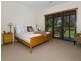 221 Bushland Drive, Port Macquarie NSW 2444