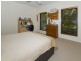 221 Bushland Drive, Port Macquarie NSW 2444