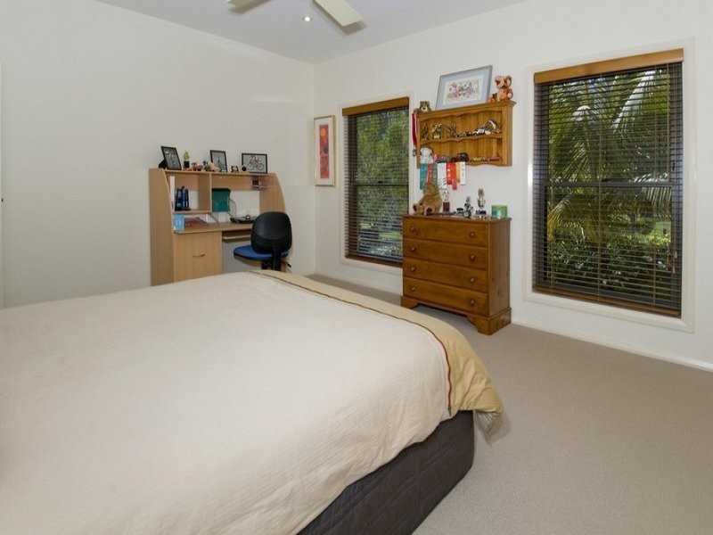 221 Bushland Drive, Port Macquarie NSW 2444